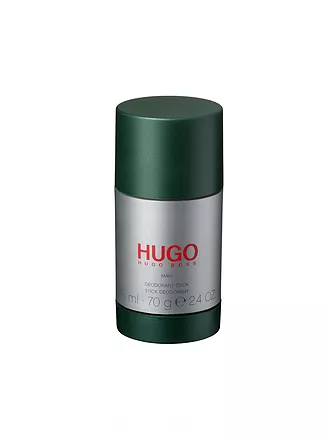 BOSS | HUGO Man Deodorant Stick 75ml | 